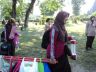 DSC00001 (23)
