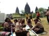DSC00001 (108)