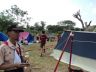 DSC00001 (91)