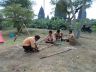 DSC00001 (94)