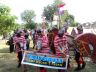 DSC00001 (148)