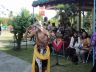 DSC00001 (163)