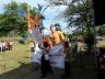 DSC00001 (200)