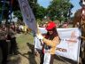 DSC00001 (203)