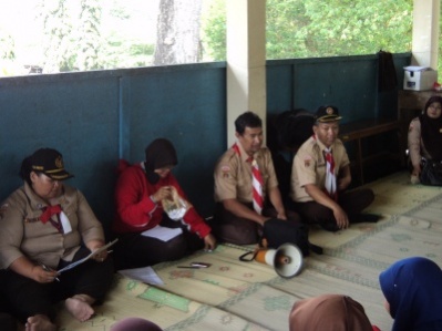 DSC00001 (113)