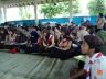 DSC00001 (109)