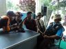 DSC00001 (116)