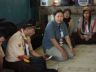 DSC00001 (119)