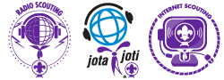 Jota joti